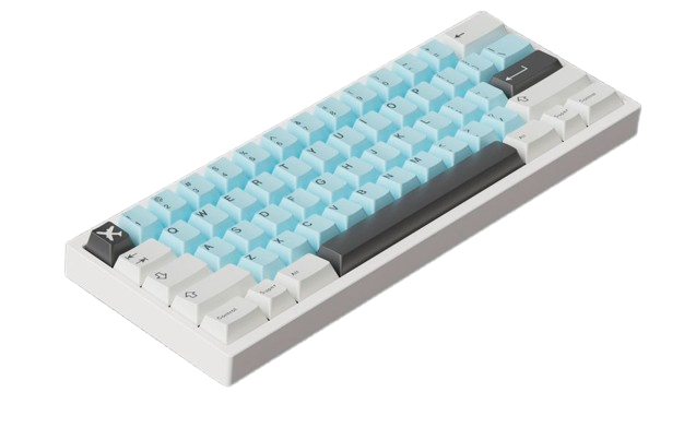 Teclado