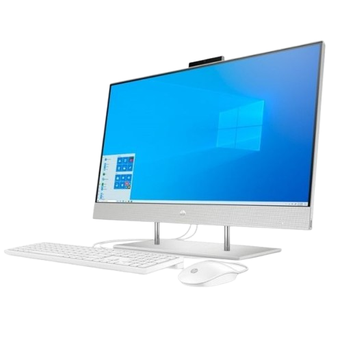 PC All in One